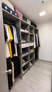 Apartamento de 3 alcobas en venta en San German, Medellín, 77 m² · foto 16 de 18