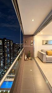 Apartamento de 3 alcobas en venta en San German, Medellín, 77 m² · foto 18 de 18