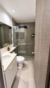 Apartamento de 3 alcobas en venta en San German, Medellín, 77 m² · foto 8 de 18