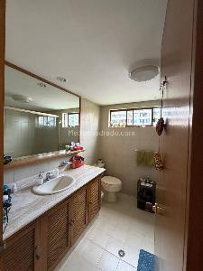 Apartamento de 3 alcobas en venta en Castropol, Medellín, 230 m² · foto 11 de 20