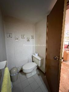 Apartamento de 3 alcobas en venta en Castropol, Medellín, 230 m² · foto 14 de 20