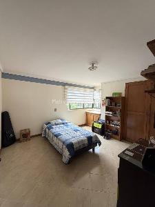 Apartamento de 3 alcobas en venta en Castropol, Medellín, 230 m² · foto 16 de 20