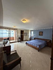 Apartamento de 3 alcobas en venta en Castropol, Medellín, 230 m² · foto 17 de 20