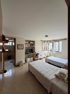 Apartamento de 3 alcobas en venta en Castropol, Medellín, 230 m² · foto 18 de 20