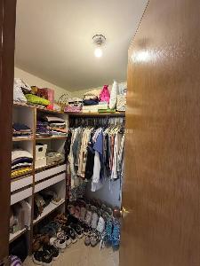 Apartamento de 3 alcobas en venta en Castropol, Medellín, 230 m² · foto 19 de 20