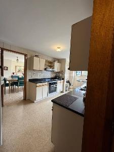 Apartamento de 3 alcobas en venta en Castropol, Medellín, 230 m² · foto 4 de 20