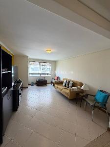 Apartamento de 3 alcobas en venta en Castropol, Medellín, 230 m² · foto 6 de 20