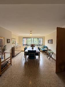 Apartamento de 3 alcobas en venta en Castropol, Medellín, 230 m² · foto 8 de 20