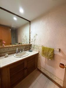Apartamento de 3 alcobas en venta en Castropol, Medellín, 230 m² · foto 9 de 20
