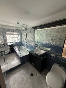 Casa de 4 alcobas en venta en La Pilarica, Medellín, 63 m² · foto 10 de 20