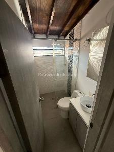 Casa de 4 alcobas en venta en La Pilarica, Medellín, 63 m² · foto 11 de 20