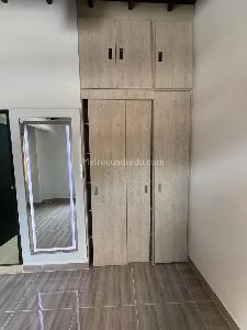 Casa de 4 alcobas en venta en La Pilarica, Medellín, 63 m² · foto 13 de 20