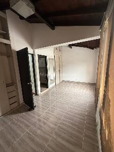 Casa de 4 alcobas en venta en La Pilarica, Medellín, 63 m² · foto 14 de 20