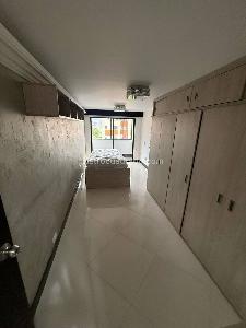 Casa de 4 alcobas en venta en La Pilarica, Medellín, 63 m² · foto 15 de 20