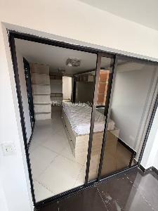 Casa de 4 alcobas en venta en La Pilarica, Medellín, 63 m² · foto 16 de 20
