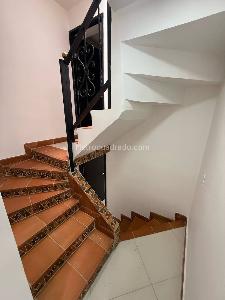 Casa de 4 alcobas en venta en La Pilarica, Medellín, 63 m² · foto 17 de 20