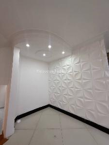 Casa de 4 alcobas en venta en La Pilarica, Medellín, 63 m² · foto 18 de 20