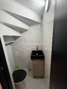 Casa de 4 alcobas en venta en La Pilarica, Medellín, 63 m² · foto 19 de 20