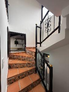Casa de 4 alcobas en venta en La Pilarica, Medellín, 63 m² · foto 20 de 20