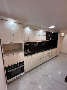 Casa de 4 alcobas en venta en La Pilarica, Medellín, 63 m² · foto 2 de 20