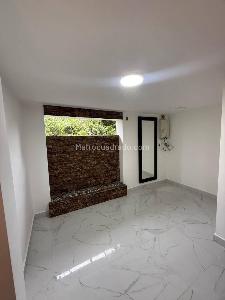 Casa de 4 alcobas en venta en La Pilarica, Medellín, 63 m² · foto 4 de 20