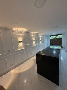Casa de 4 alcobas en venta en La Pilarica, Medellín, 63 m² · foto 5 de 20