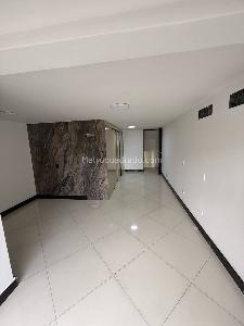 Casa de 4 alcobas en venta en La Pilarica, Medellín, 63 m² · foto 6 de 20