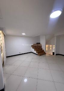 Casa de 4 alcobas en venta en La Pilarica, Medellín, 63 m² · foto 7 de 20