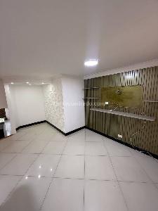 Casa de 4 alcobas en venta en La Pilarica, Medellín, 63 m² · foto 8 de 20