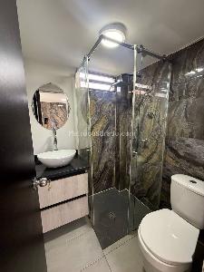 Casa de 4 alcobas en venta en La Pilarica, Medellín, 63 m² · foto 9 de 20