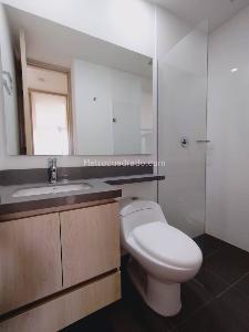 Apartamento de 2 alcobas en arriendo en San Lucas, Medellín, 78 m² · foto 11 de 13