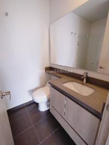 Apartamento de 2 alcobas en arriendo en San Lucas, Medellín, 78 m² · foto 12 de 13