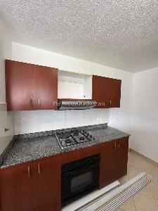 Apartment for rent in Loma De Los Bernal, Medellín