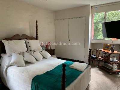 Apartamento en venta en Barrios Unidos, Bogotá · foto 10 de 16