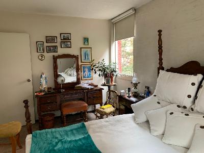 Apartamento en venta en Barrios Unidos, Bogotá · foto 11 de 16