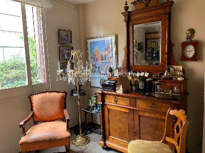 Apartamento en venta en Barrios Unidos, Bogotá · foto 12 de 16