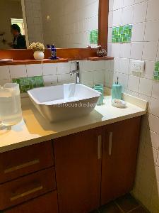 Apartamento en venta en Barrios Unidos, Bogotá · foto 14 de 16