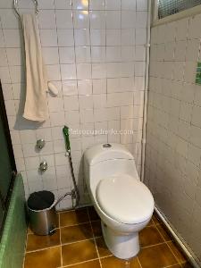 Apartamento en venta en Barrios Unidos, Bogotá · foto 15 de 16