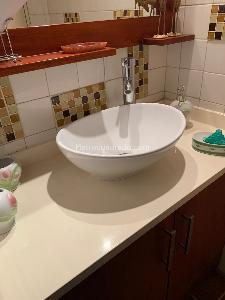 Apartamento en venta en Barrios Unidos, Bogotá · foto 7 de 16