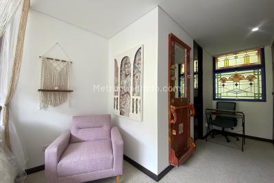 Apartamento de 1 alcoba en venta en La Calera, Bogotá, 90 m² · foto 11 de 15