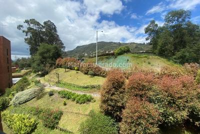 Apartamento de 1 alcoba en venta en La Calera, Bogotá, 90 m² · foto 15 de 15