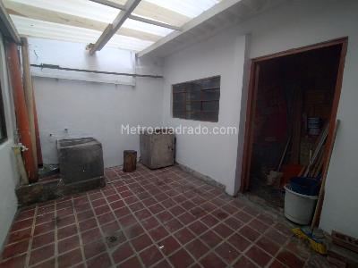 Casa de 5 alcobas en venta en El Encanto Engativa, Bogotá, 427 m² · foto 6 de 20