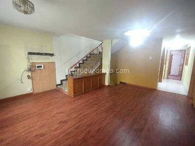 Casa de 5 alcobas en venta en El Encanto Engativa, Bogotá, 427 m² · foto 8 de 20