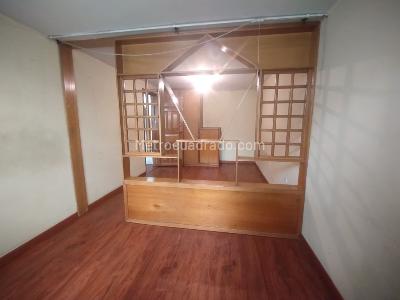 Casa de 5 alcobas en venta en El Encanto Engativa, Bogotá, 427 m² · foto 10 de 20