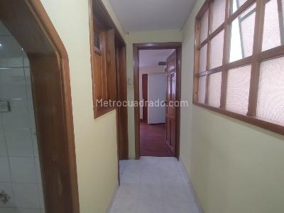 Casa de 5 alcobas en venta en El Encanto Engativa, Bogotá, 427 m² · foto 12 de 20