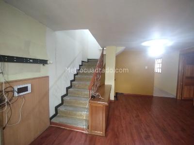 Casa de 5 alcobas en venta en El Encanto Engativa, Bogotá, 427 m² · foto 17 de 20