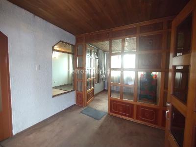 Casa de 5 alcobas en venta en El Encanto Engativa, Bogotá, 427 m² · foto 18 de 20