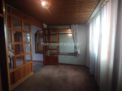 Casa de 5 alcobas en venta en El Encanto Engativa, Bogotá, 427 m² · foto 19 de 20