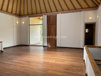 Casa en venta en Condominio Sikasue, La Calera · foto 5 de 20