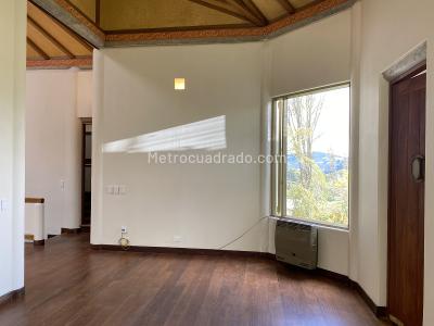 Casa en venta en Condominio Sikasue, La Calera · foto 6 de 20